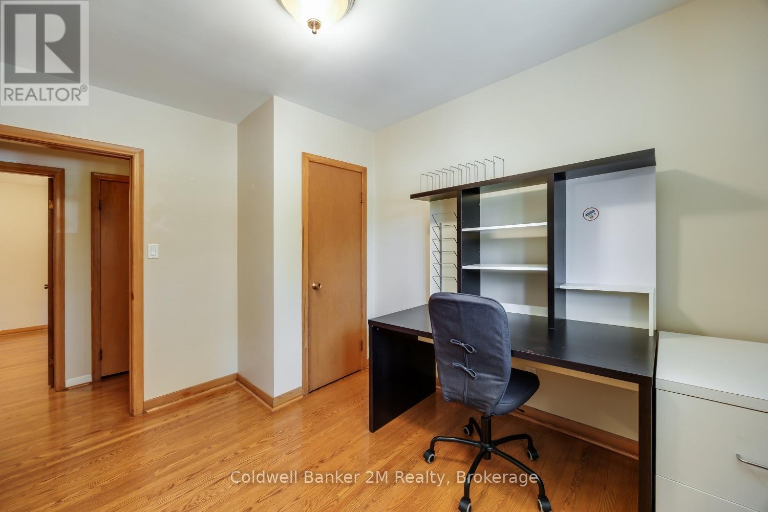 133 SUSSEX STREET - Image 25