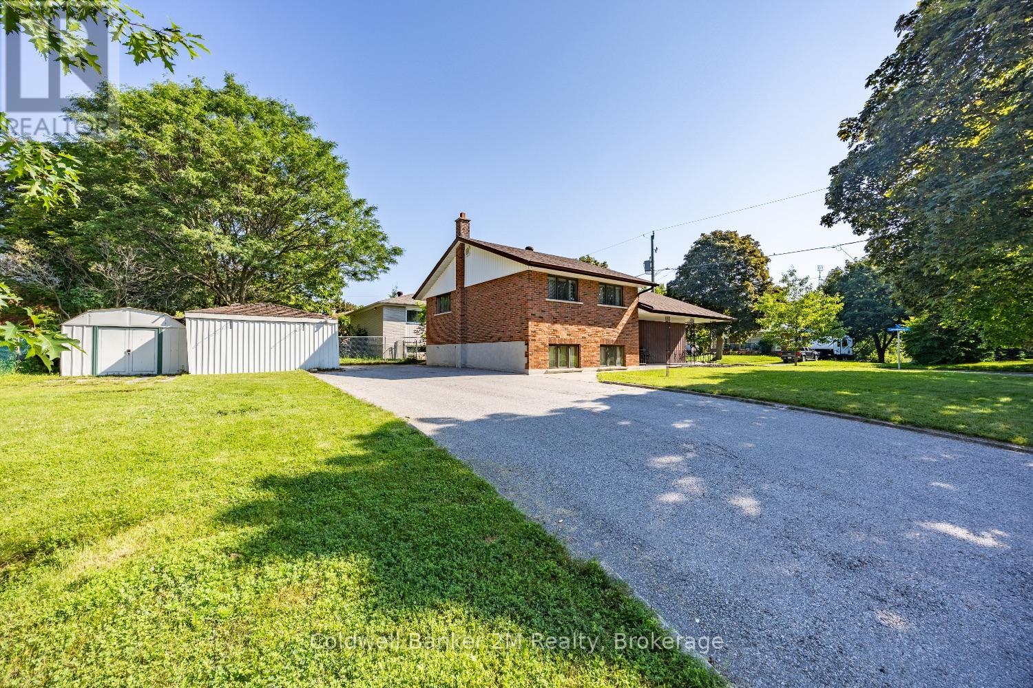 133 SUSSEX STREET - Image 32