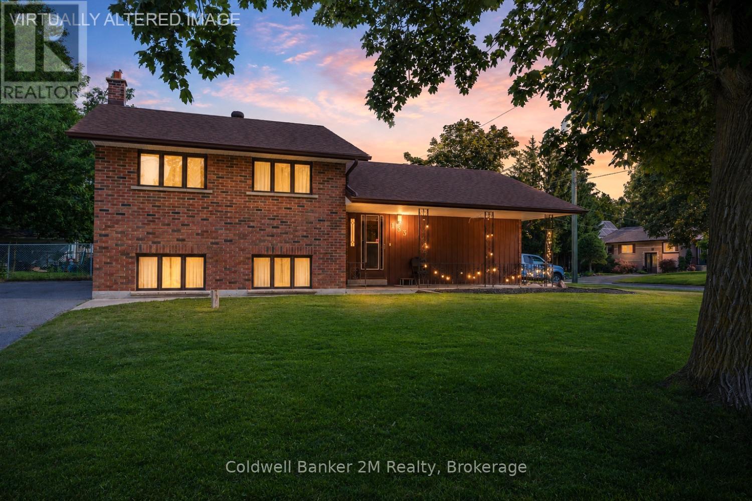 133 SUSSEX STREET - Image 33