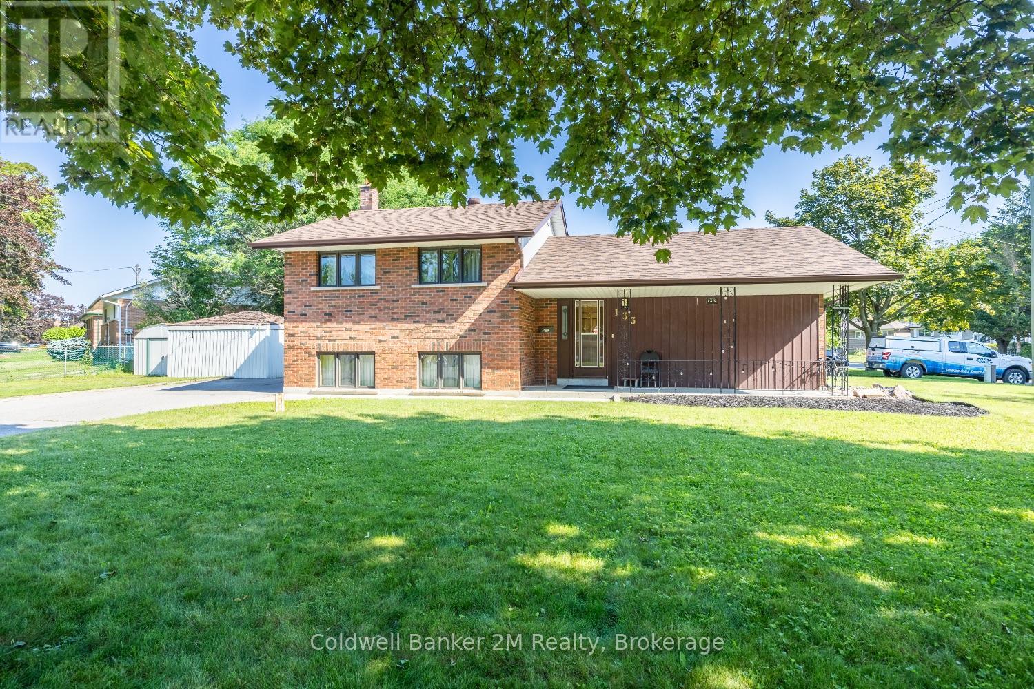 133 SUSSEX STREET - 5