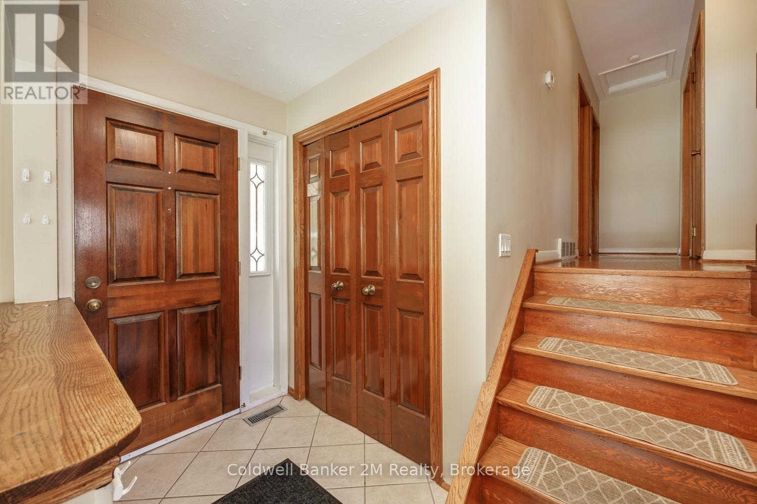 133 SUSSEX STREET - 7