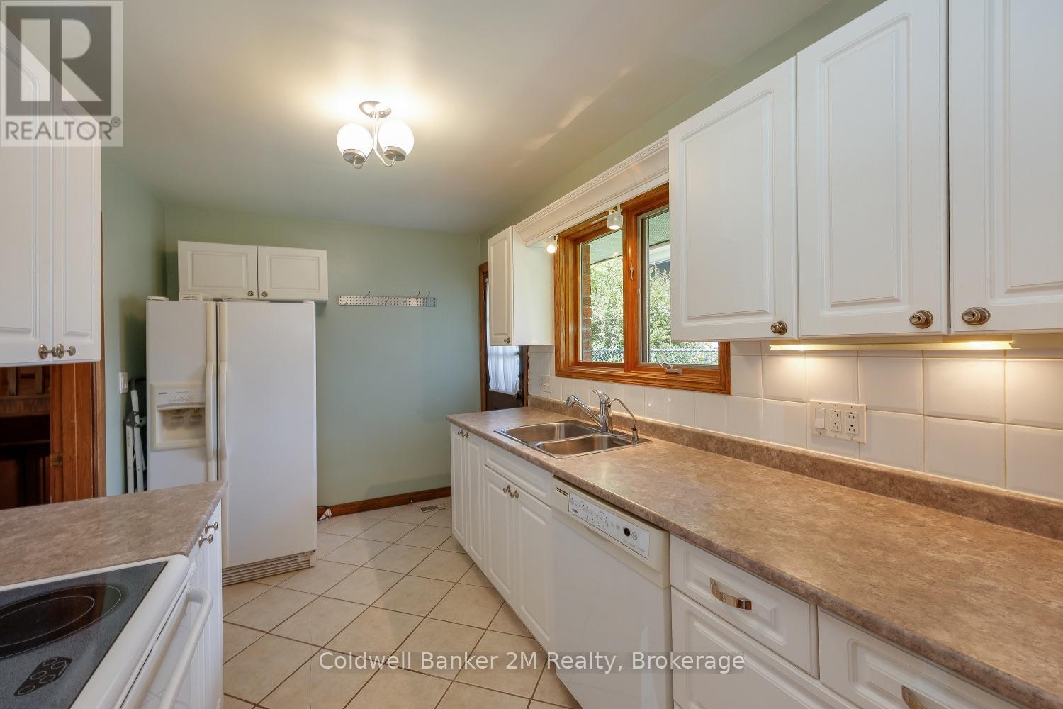 133 SUSSEX STREET - 9