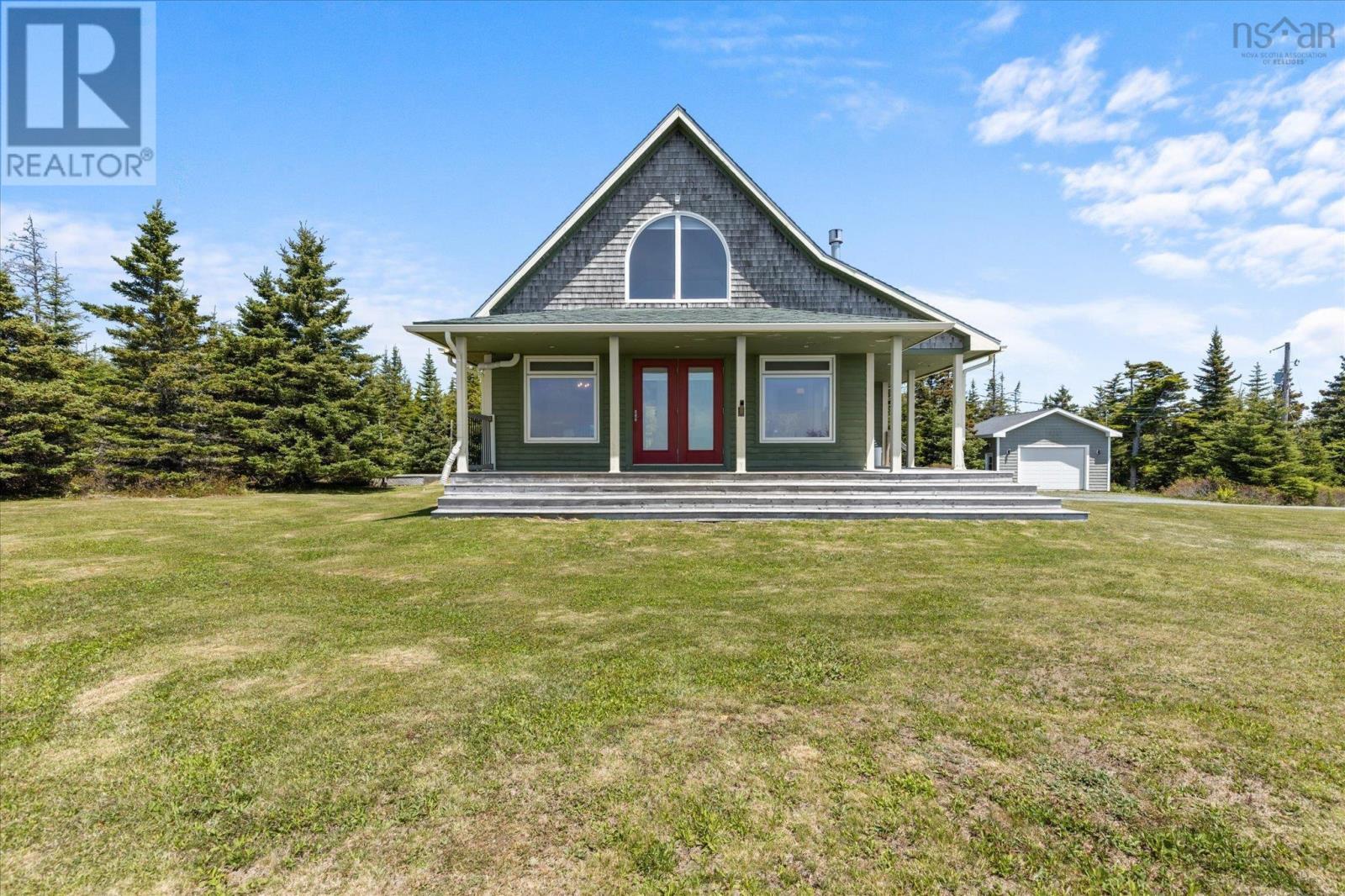 80 Pierce Point Road - 16