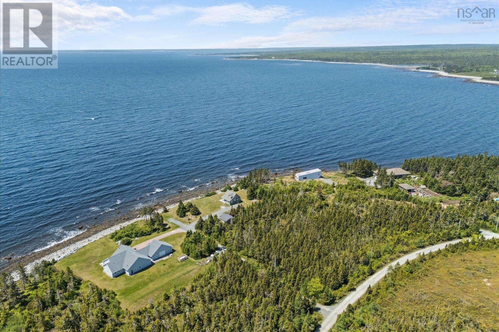 80 Pierce Point Road - 17