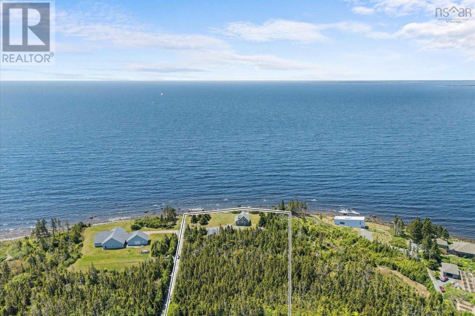 80 Pierce Point Road - 24