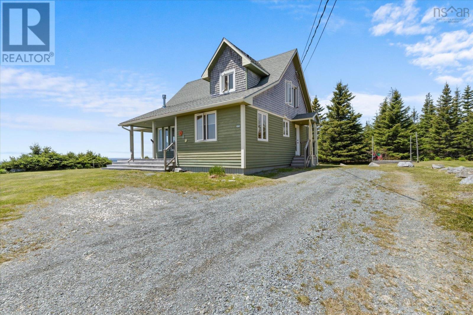 80 Pierce Point Road - 23