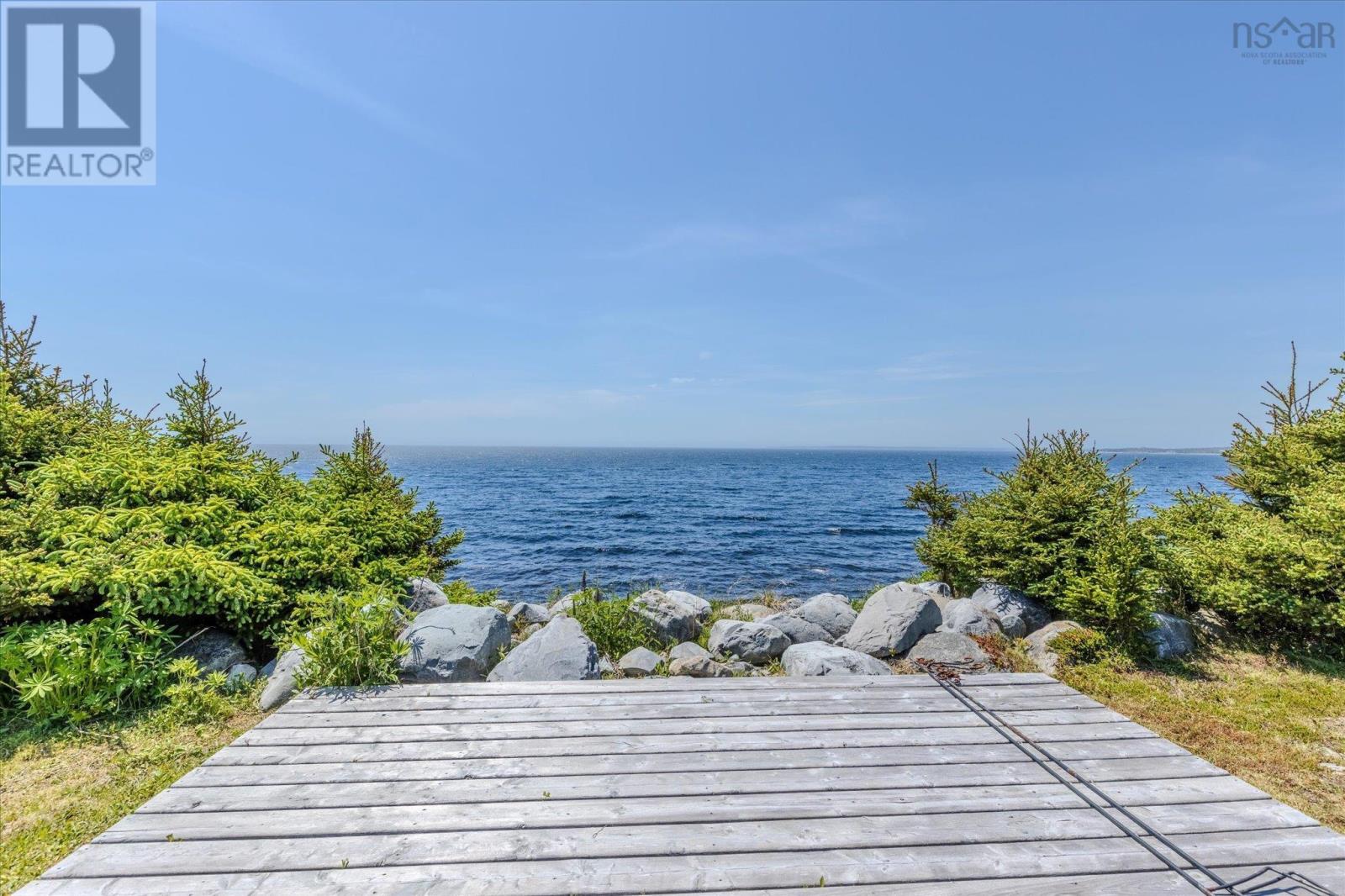 80 Pierce Point Road - 20