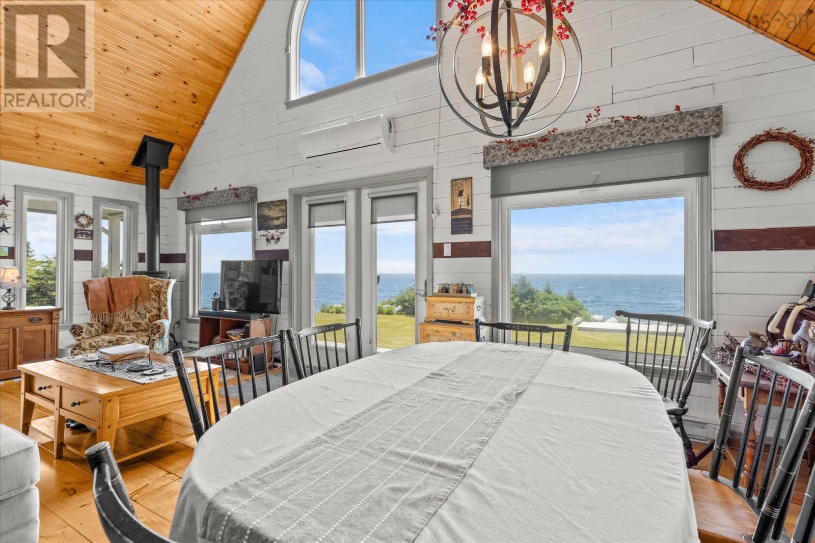 80 Pierce Point Road - 30