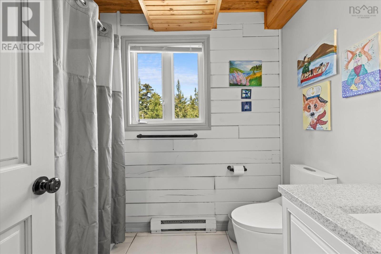 80 Pierce Point Road - 41