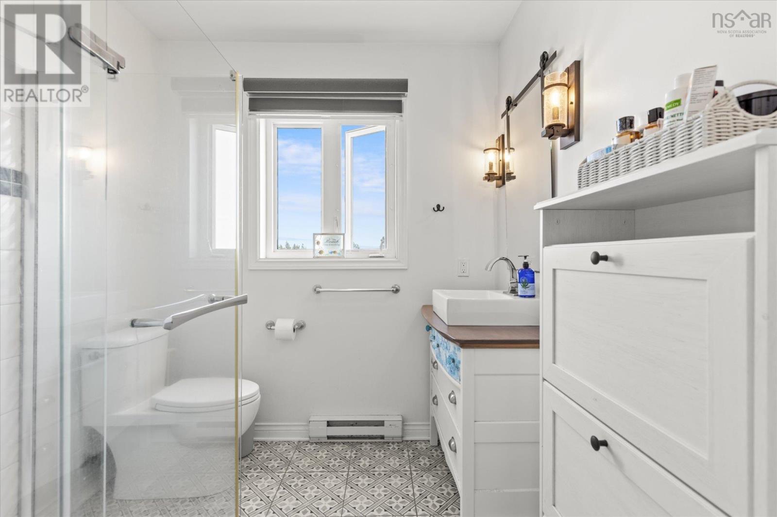 80 Pierce Point Road - 46