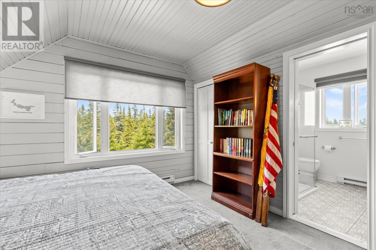 80 Pierce Point Road - 45