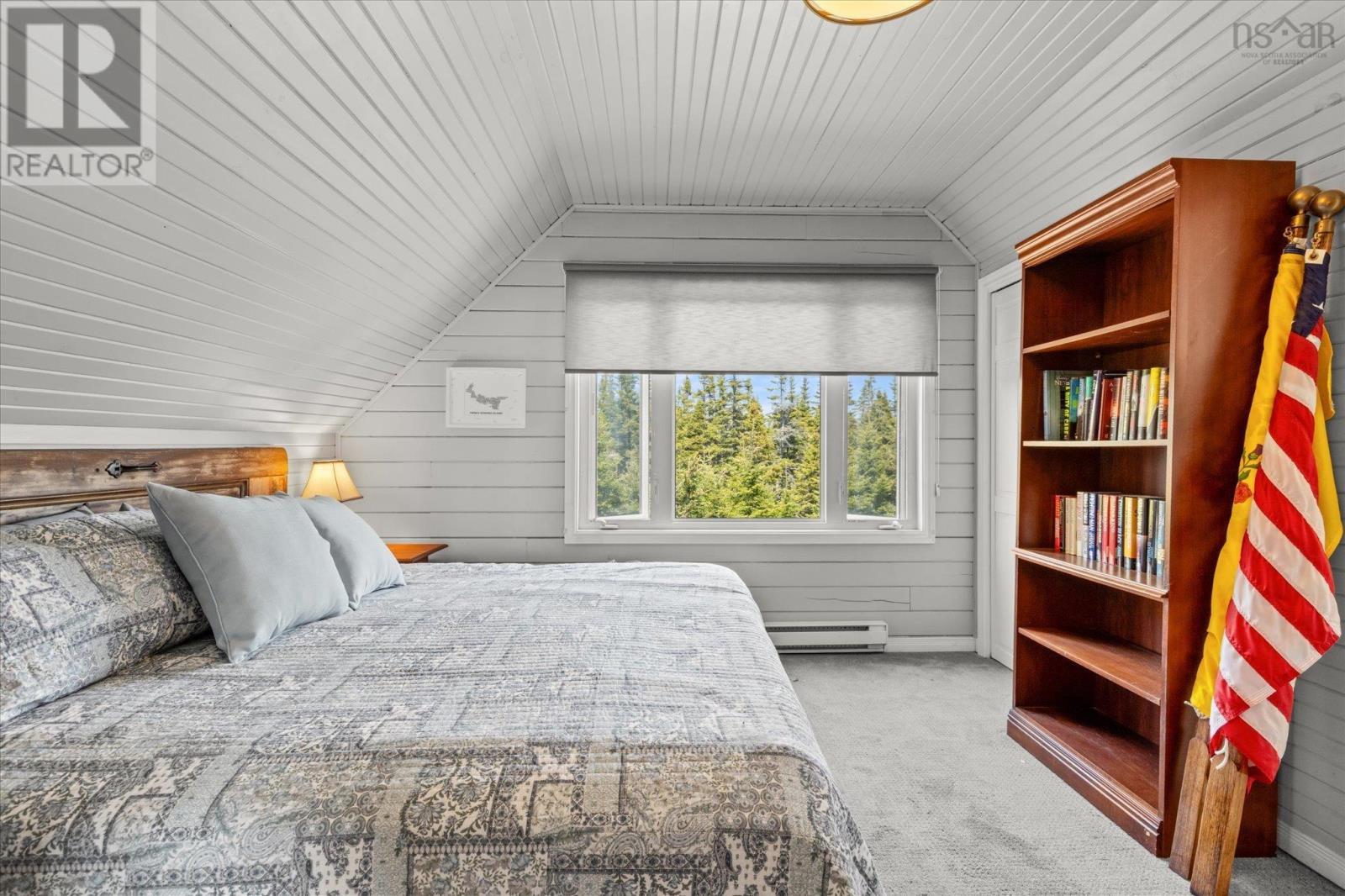 80 Pierce Point Road - 44