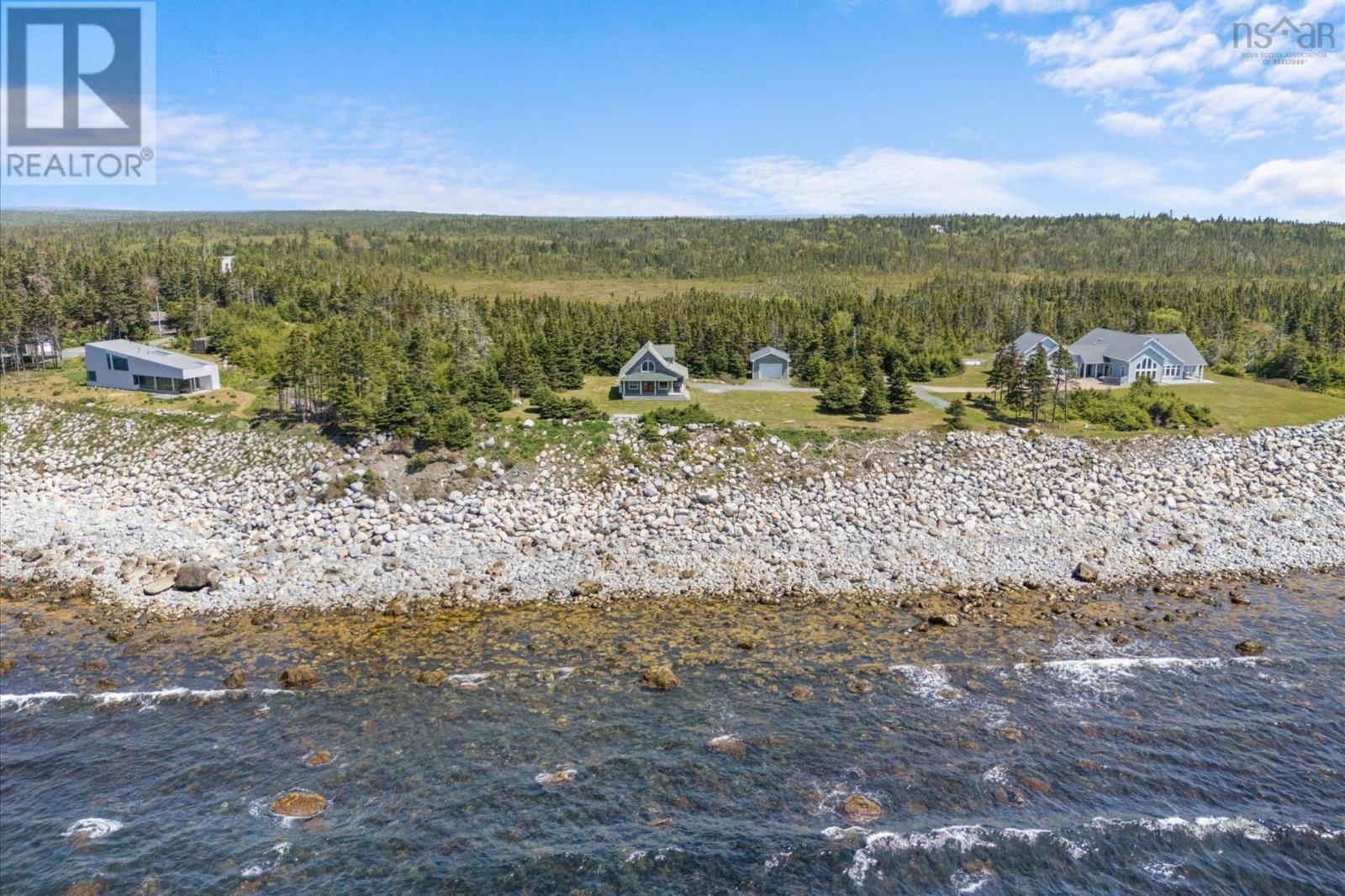 80 Pierce Point Road - 8