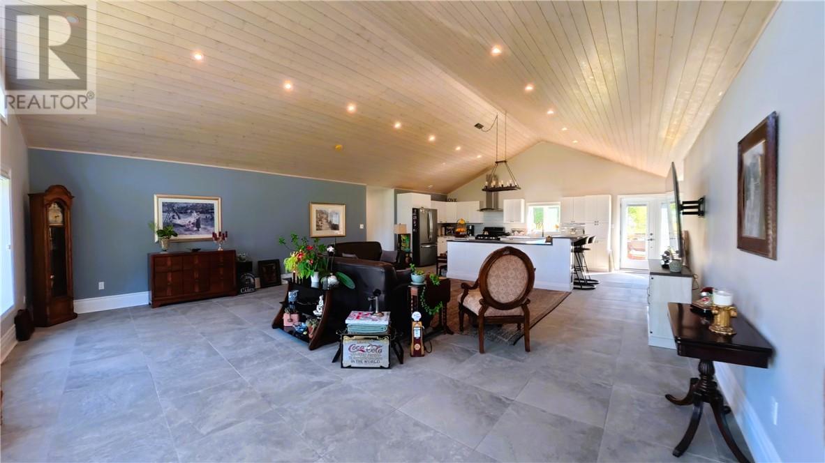 14 Maplewood Trail - 13
