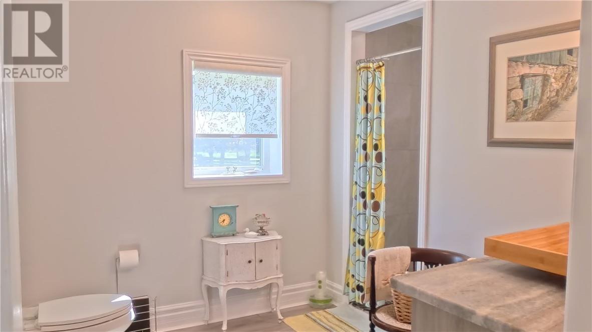 14 Maplewood Trail - 23