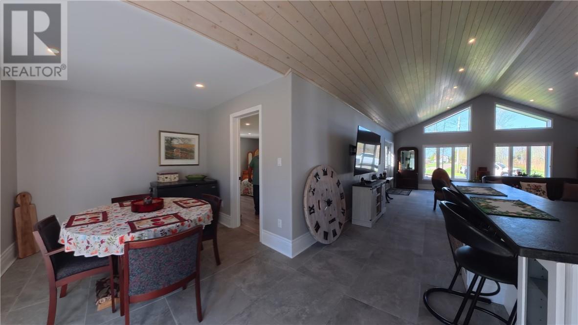 14 Maplewood Trail - 22