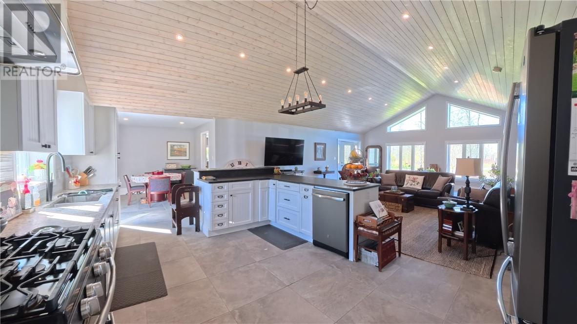 14 Maplewood Trail - 19
