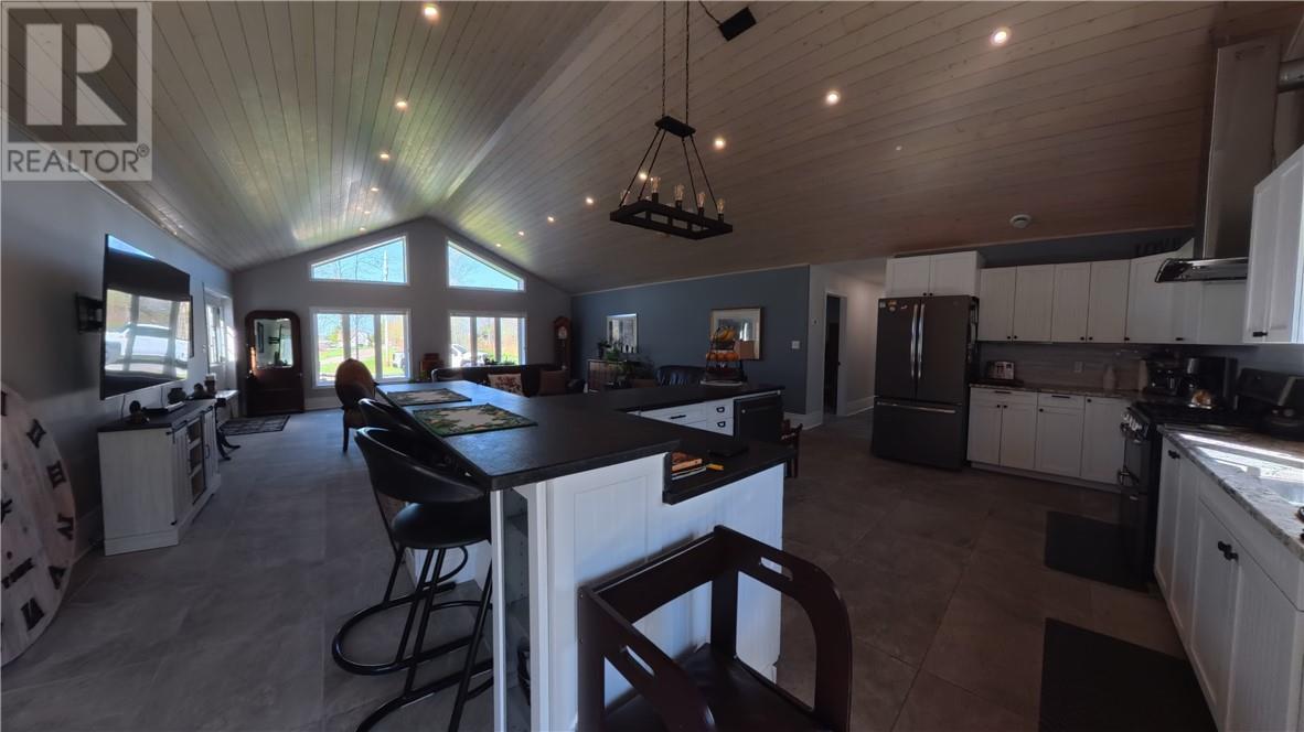 14 Maplewood Trail - 21