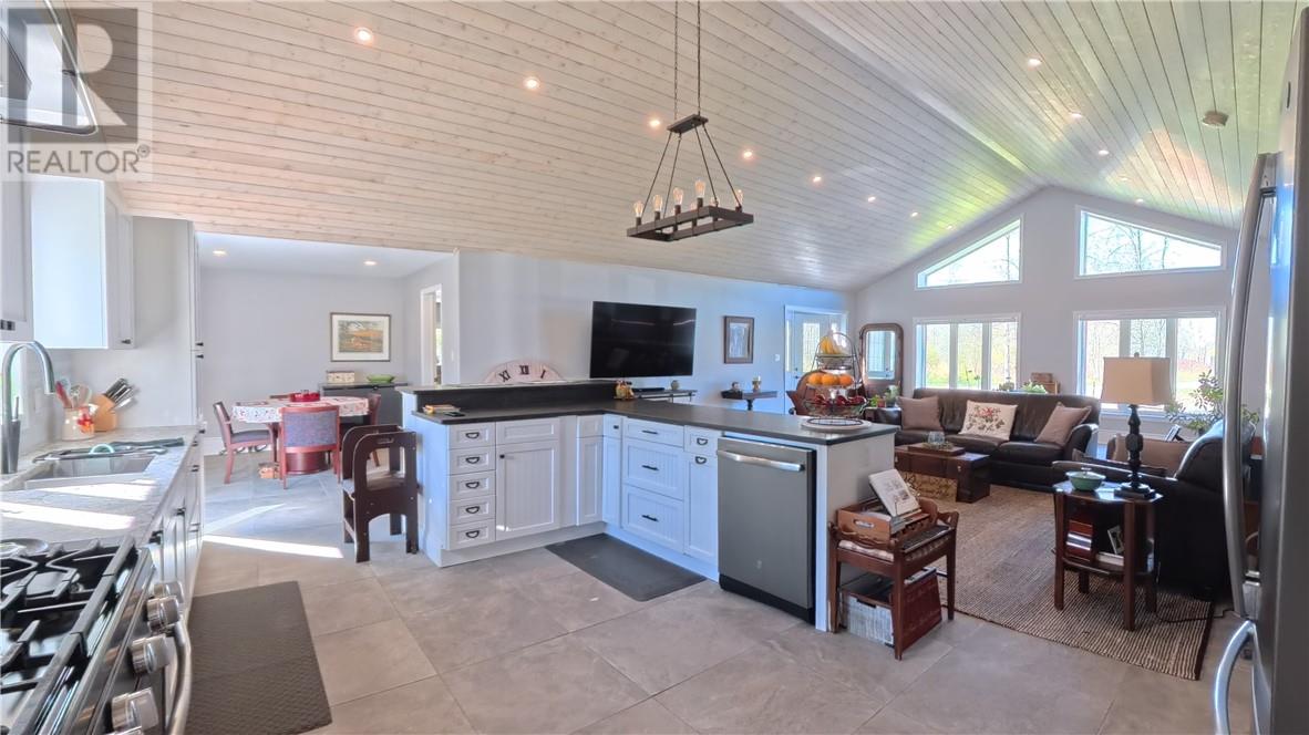 14 Maplewood Trail - 20