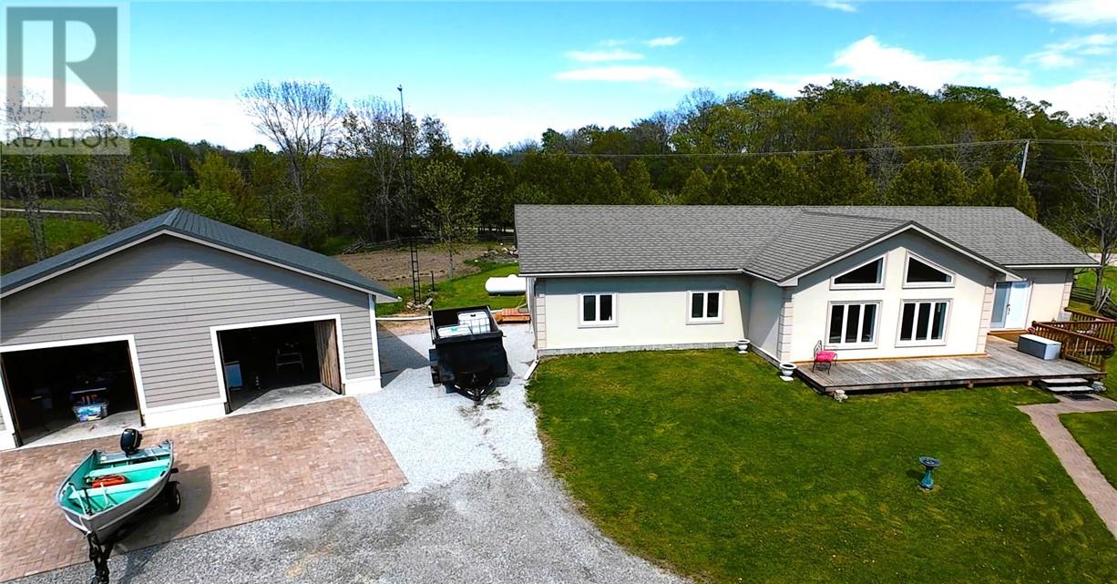 14 Maplewood Trail - 12