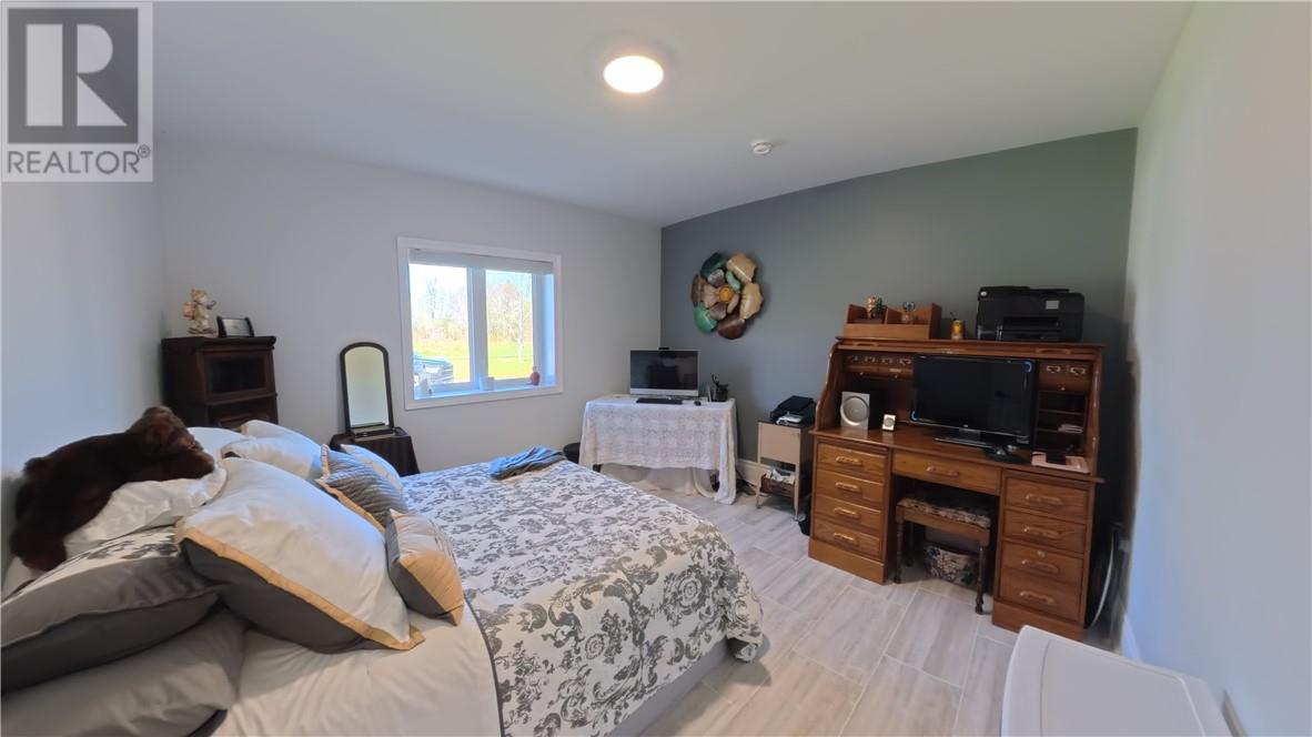 14 Maplewood Trail - 31