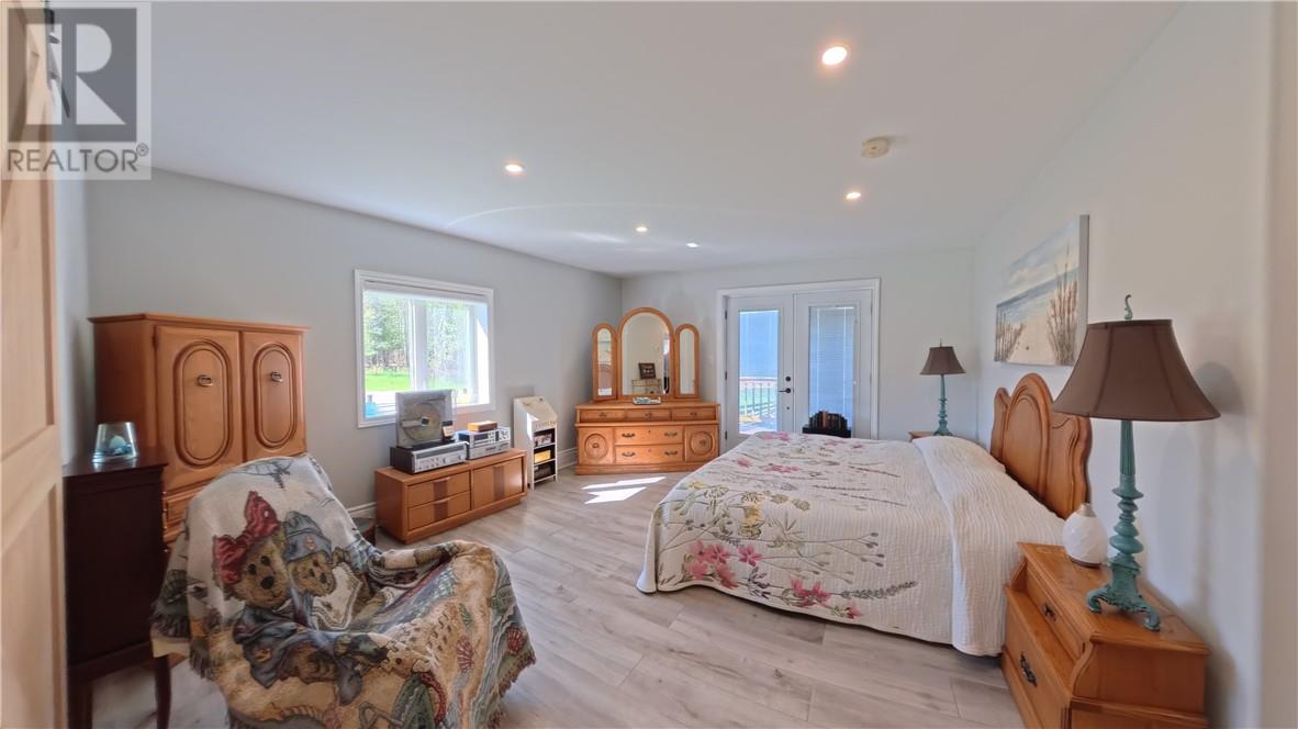 14 Maplewood Trail - 24
