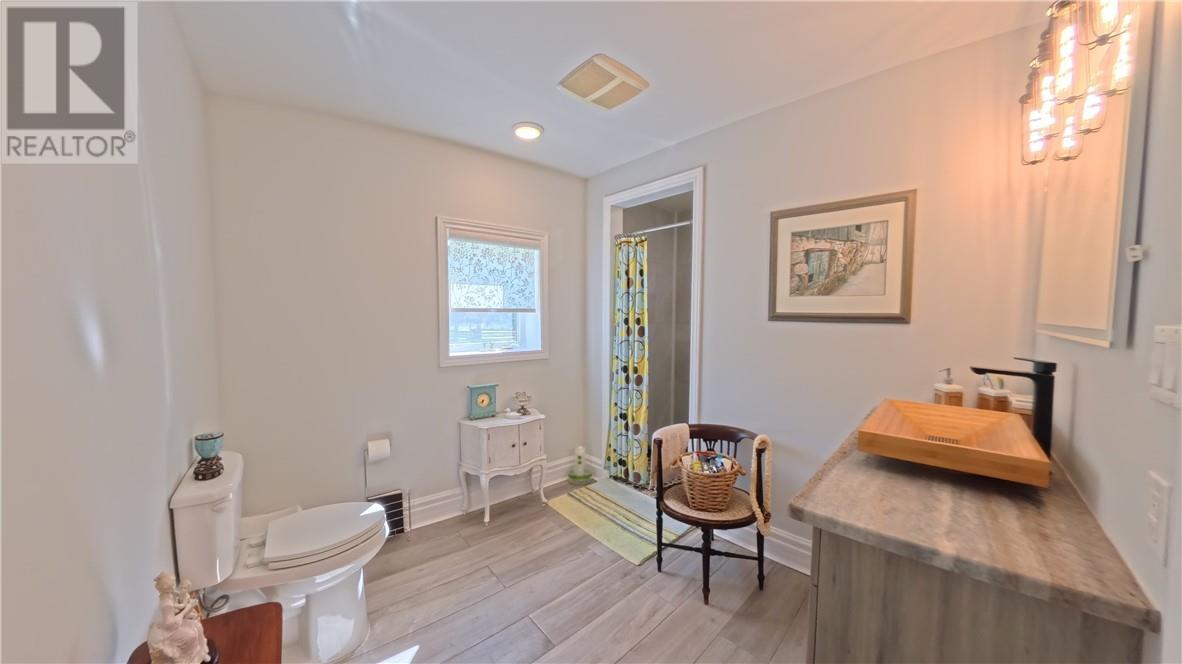 14 Maplewood Trail - 25