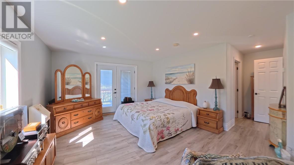 14 Maplewood Trail - 26