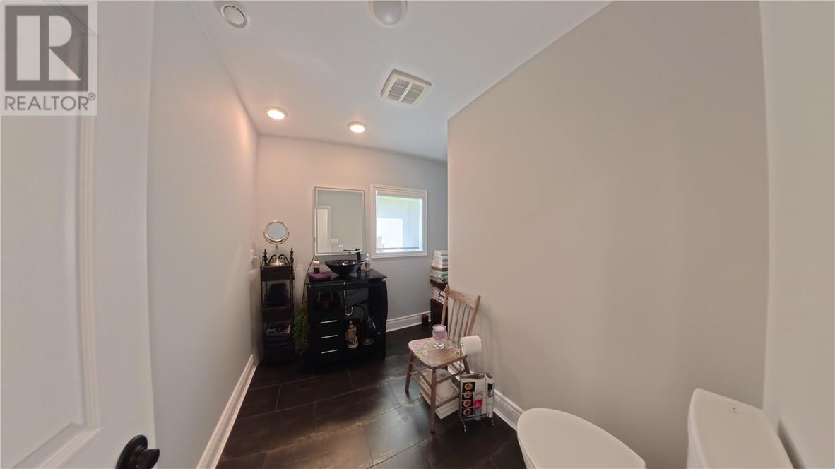14 Maplewood Trail - 30