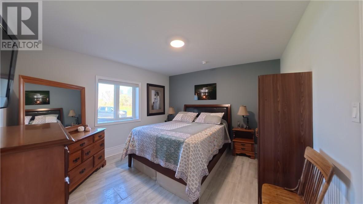 14 Maplewood Trail - 29
