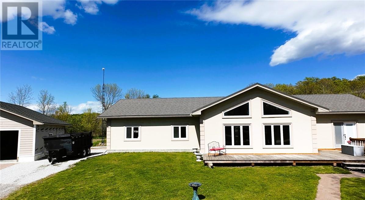 14 Maplewood Trail - 8