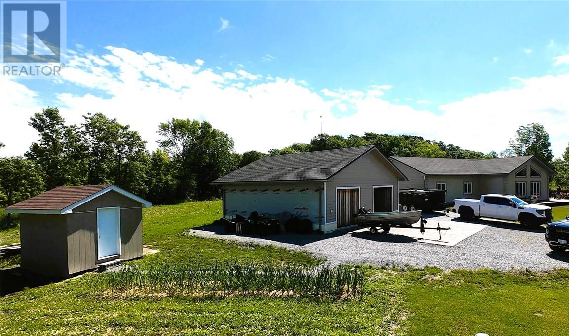 14 Maplewood Trail - 45