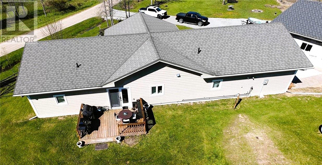 14 Maplewood Trail - 7