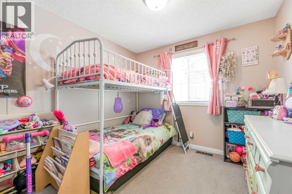 411 Silver Pointe Drive - 16