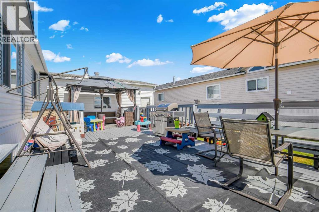 411 Silver Pointe Drive - 18