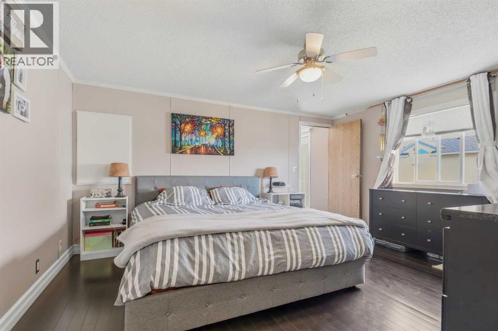411 Silver Pointe Drive - 11