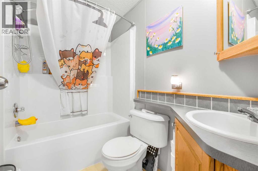 411 Silver Pointe Drive - 15