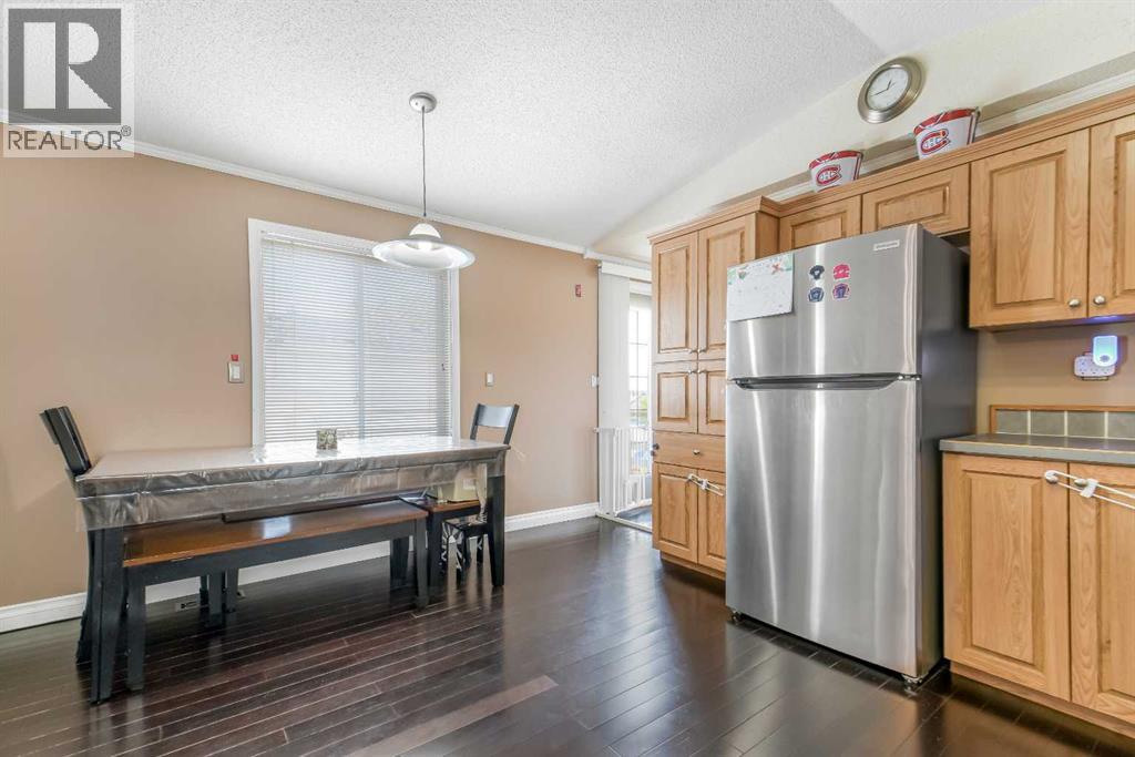 411 Silver Pointe Drive - 8