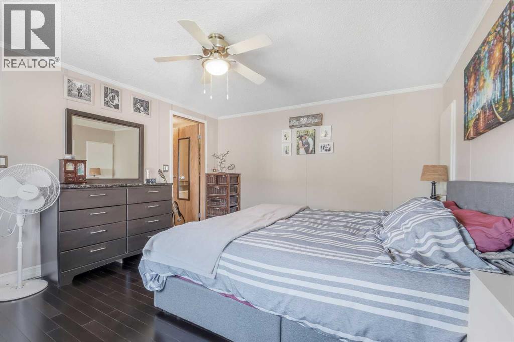411 Silver Pointe Drive - 12