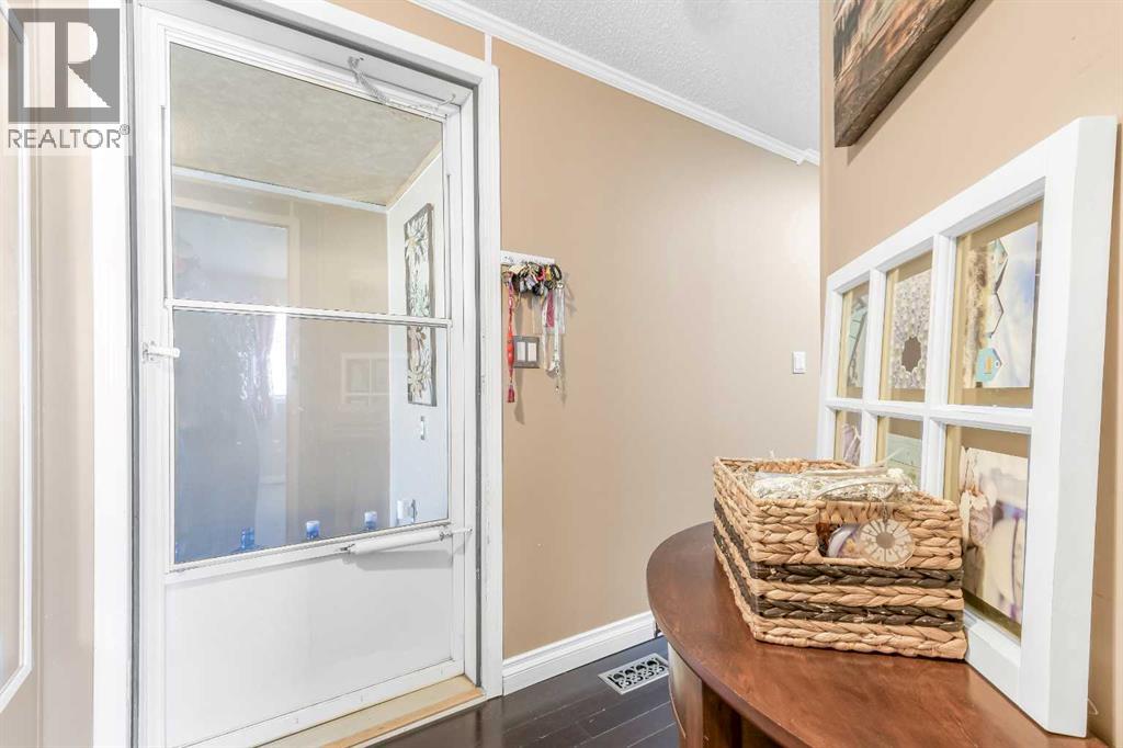 411 Silver Pointe Drive - 2