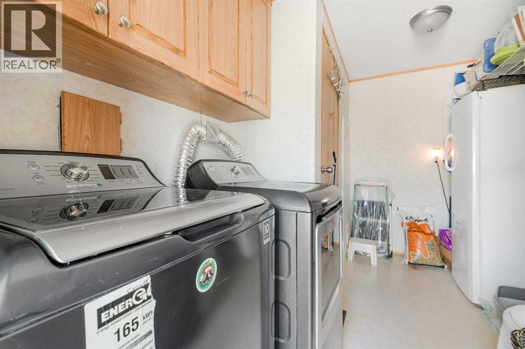 411 Silver Pointe Drive - 10
