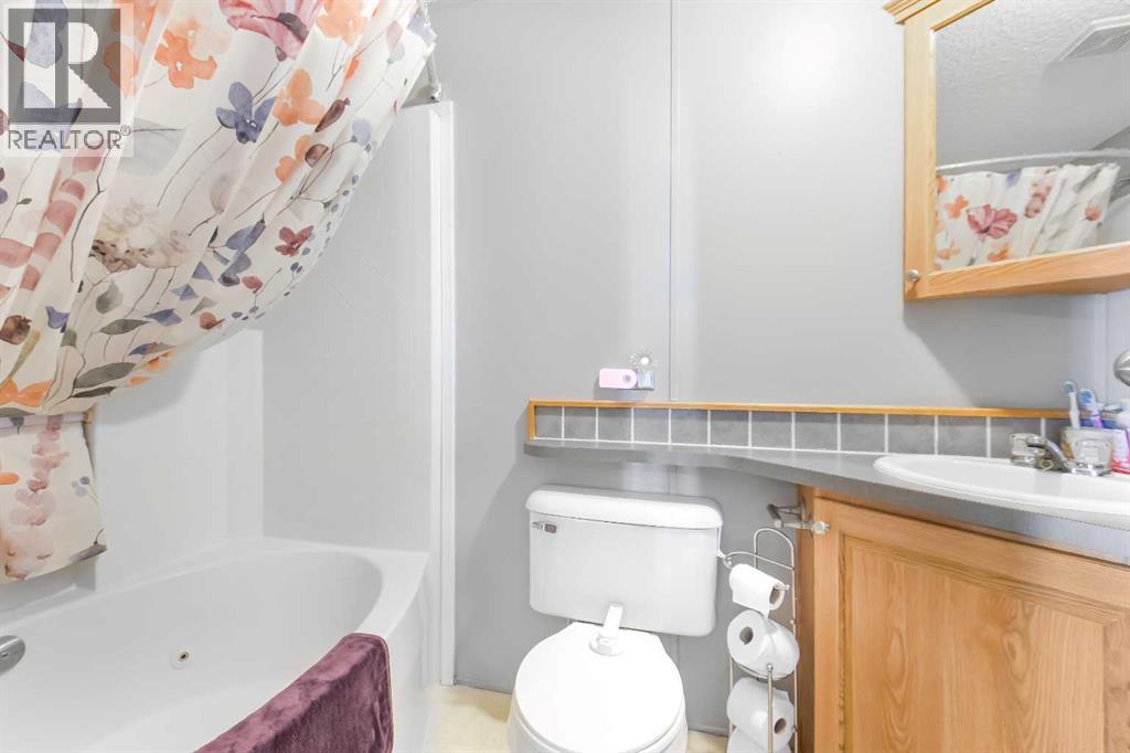 411 Silver Pointe Drive - 13