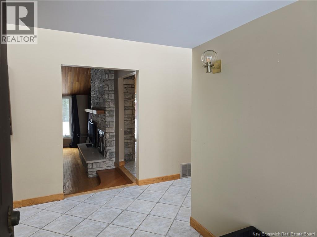 56 Jason Avenue - 11