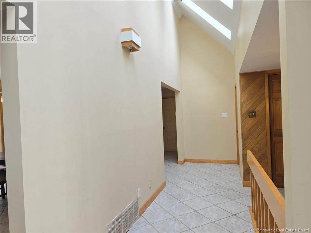 56 Jason Avenue - 13