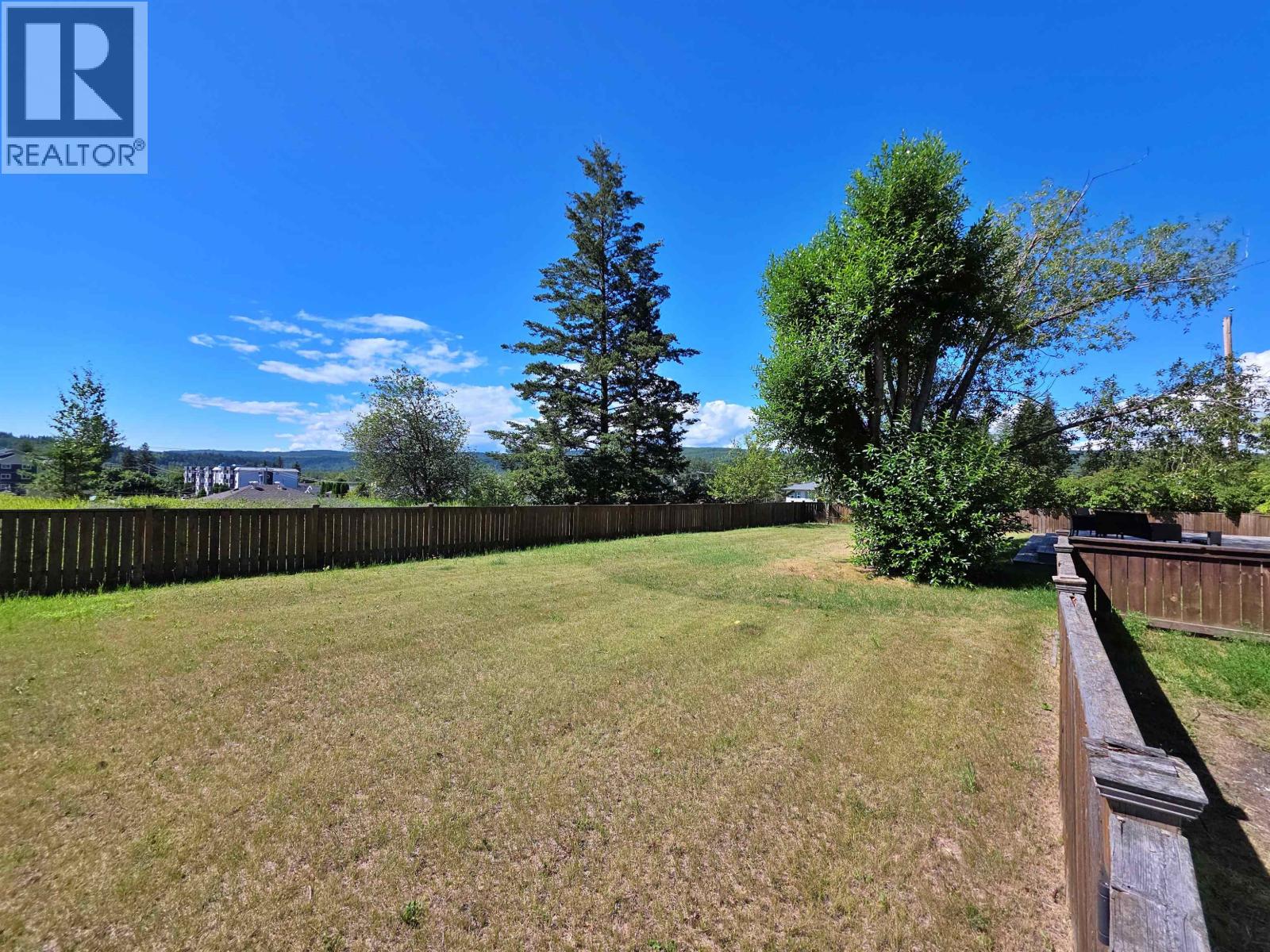 736 REID STREET - 3