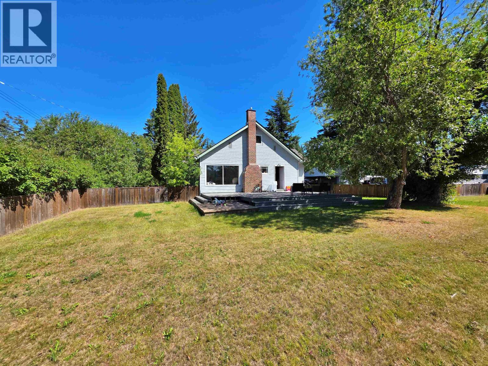 736 REID STREET - 2