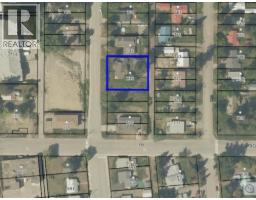 736 Reid Street, Quesnel, BC V2J2N4 Photo 22