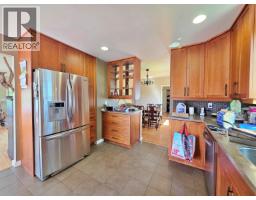736 Reid Street, Quesnel, BC V2J2N4 Photo 11