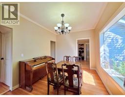 736 Reid Street, Quesnel, BC V2J2N4 Photo 13