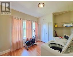 736 Reid Street, Quesnel, BC V2J2N4 Photo 16